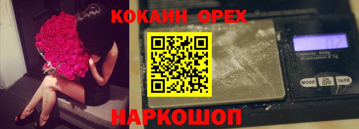Cocaine FishScale  купить наркотики сайты  Гусев  Вход с VPN  Кокаин FishScale 